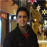 Profesor de Educación Primaria y Secundaria. Nivel B2 de ingles para todas las edades
